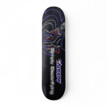 ferrari-fxx-pedal-go-cart_pfk6I_48, ax9_wallpap... skateboards