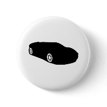 ferrari racing car auto black buttons