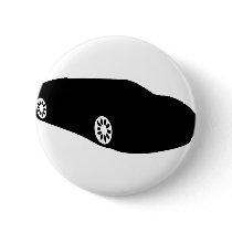 ferrari racing car auto black buttons