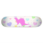 Ferret (5) skate decks