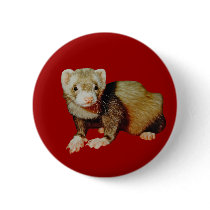 Ferret Drawing buttons