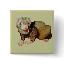 Ferret Drawing buttons