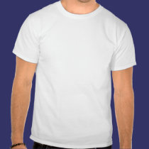 Ferret Hugs t-shirts