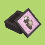 Ferret Love Premium Gift Boxes
