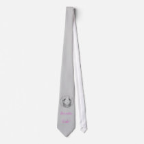 FerretsRule! Tie