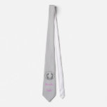 FerretsRule! Tie
