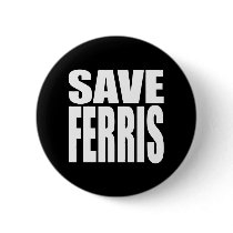 Ferris2 Button