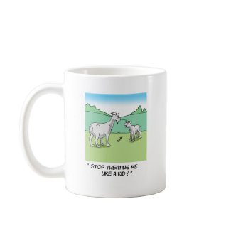 Ferris392 mug