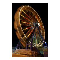 Ferris Wheel 3 posters