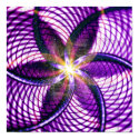 Ferris wheel arcs 5 posters by abstract_3D_design Ferris wheel arcs 5 posters