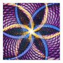 Ferris wheel arcs 6 posters by abstract_3D_design Ferris wheel arcs 6 posters
