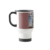 Ferris Wheel at Palace Playland Old Orchard Beach mugs by twighlightmanor Ferris Wheel at Palace Playland Old Orchard Beach mugs
