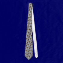 Ferris Wheel at Palace Playland Old Orchard Beach ties by twighlightmanor Ferris Wheel at Palace Playland Old Orchard Beach ties