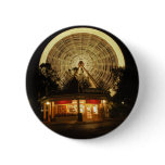 Ferris Wheel buttons