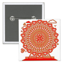 Ferris_Wheel Button
