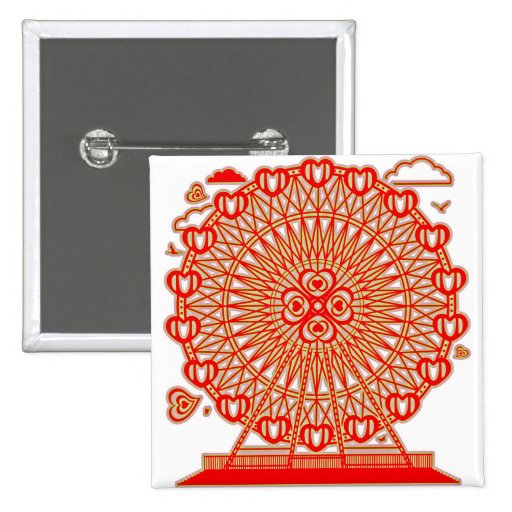 Ferris_Wheel Button