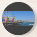 ferris wheel coasters