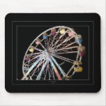 Ferris Wheel Fun Ferris Wheel Fun