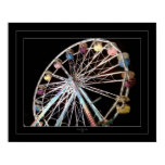 Ferris Wheel Fun Ferris Wheel Fun