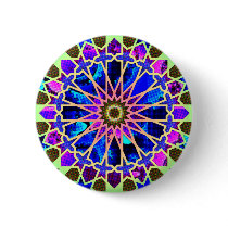 Ferris Wheel Light Button