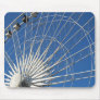 Ferris Wheel Mouse Mats