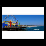 ferris wheel postcards