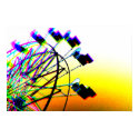 FerrisWheel posters by njbrilla FerrisWheel posters