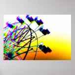 FerrisWheel Posters