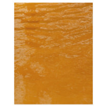Ferrous Thermal Water Flyers