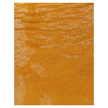 Ferrous Thermal Water Flyers