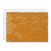Ferrous Thermal Water Invites
