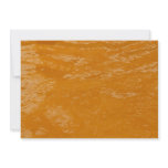 Ferrous Thermal Water Invites