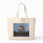 Ferry Building San Francisco bags