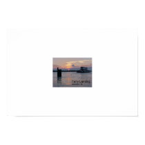 Ferry Landing, Galveston TX posters by gfrbf3761 Ferry Landing, Galveston TX posters