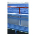 Ferry seat in the sunshine posters by ambrosebrown Ferry seat in the sunshine posters