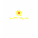 Fertile Myrtle Ladies Shirt by trendytoddlerstees Fertile Myrtle Ladies Shirt