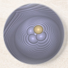 Fertility Coaster