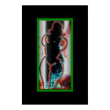 Fertility Goddess posters by Chocolate_honeybee Fertility Goddess posters