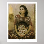Fertility Posters