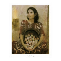 Fertility posters