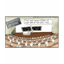 Fertilization 101 Hilarious Cartoon Gifts & Tees t-shirts