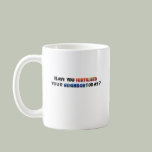 Fertilize Your Neighbor