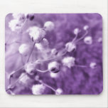Fervent Love mousepads