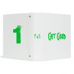 FeS binders