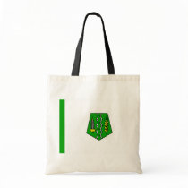 Fes, Morocco bags by bestflag Fes, Morocco bags
