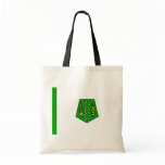 Fes, Morocco Bags