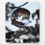 Fesitval Visions Mouse Mat