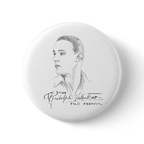 Fest Dark Logo Buttons