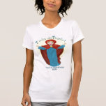 Festa de' Noantri Tees