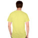 Full Back